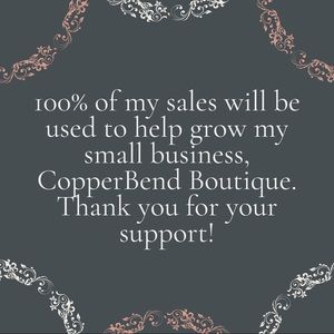 copperbendboutique.com